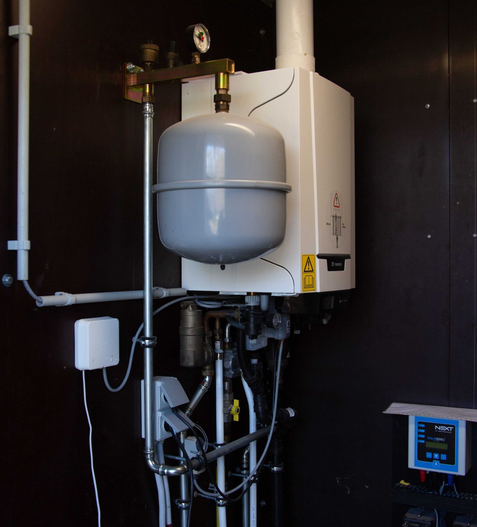 Home clt particulieren