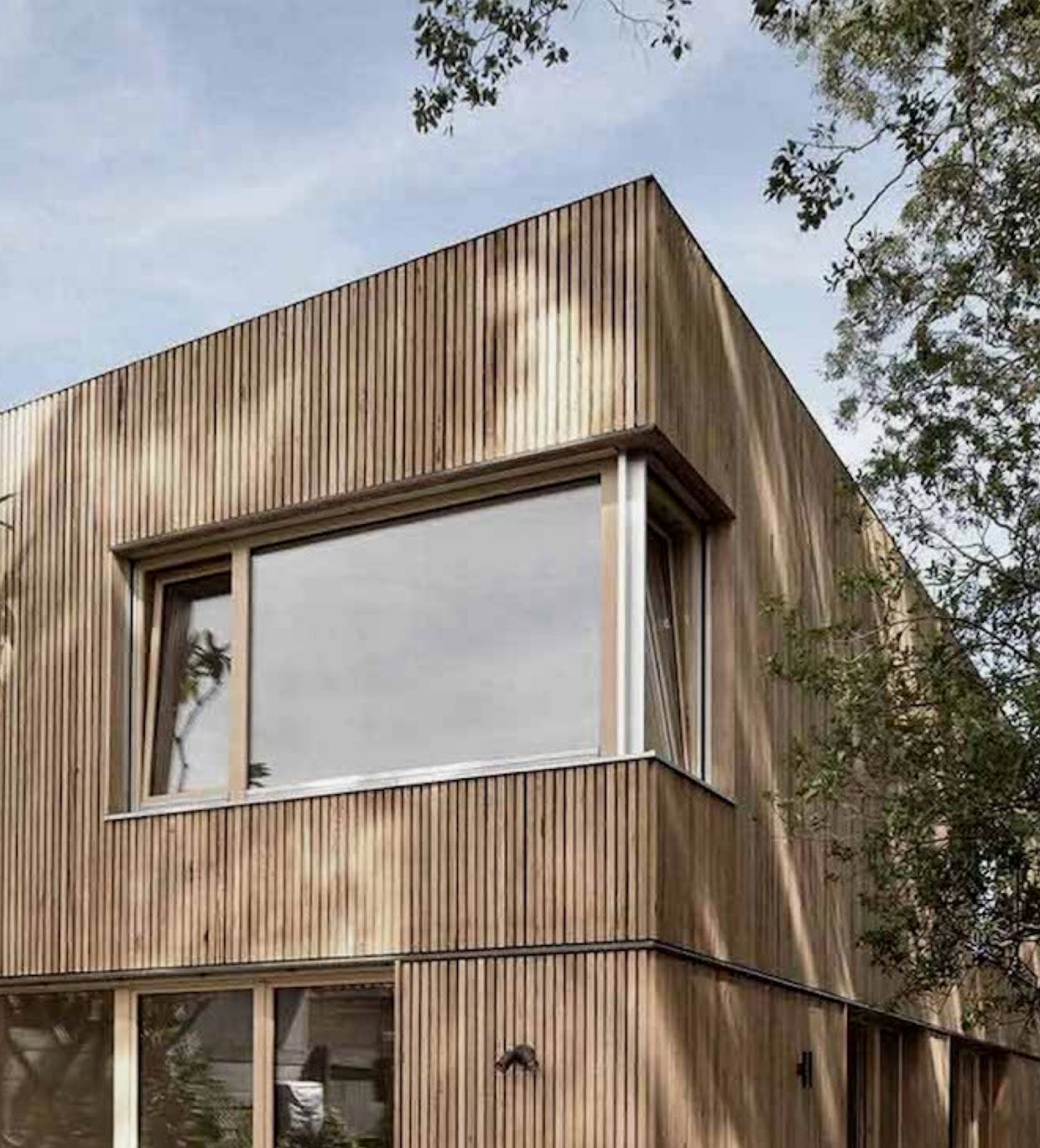 Project detail cirrus 2