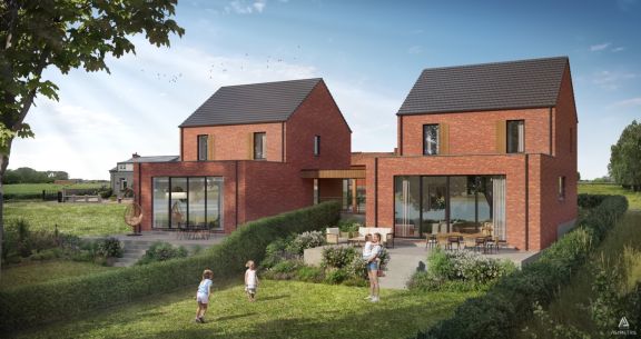 Project detail cirrus 1