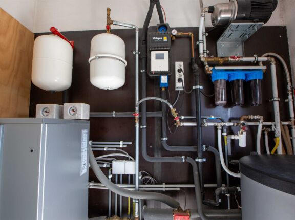 Project detail cirrus 2