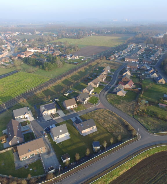 DJI 0217