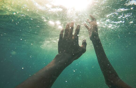 Mishal ibrahim Qs GFVT Jl VVM unsplash