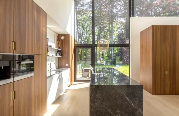 Project detail cirrus 1